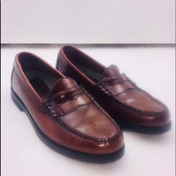 Rockport Shoes - Rockport Loafers
